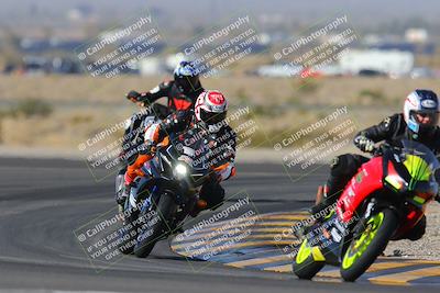 media/Feb-04-2023-SoCal Trackdays (Sat) [[8a776bf2c3]]/Turn 11 (945am)/